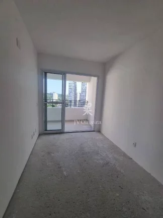 Imagem Apartamento com 1 dormitório à venda, 32 m²- Butantã - São Paulo/SP