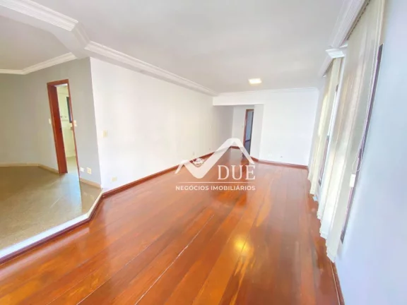 Imagem Apartamento com 4 dormitórios à venda, 240 m² por R$ 1.810.000,00 - Boqueirão - Santos/SP