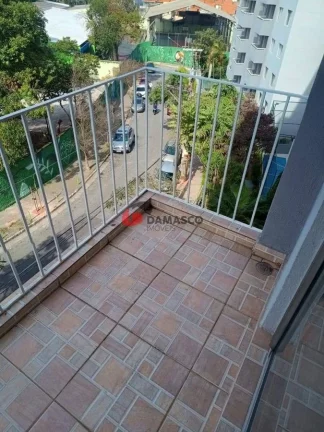Imagem Apartamento à venda, São João Clímaco, São Paulo, SP