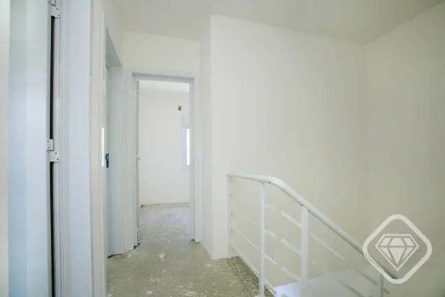 Imagem Casa Nova em Condomínio Fechado com Suíte e Churrasqueira

Brilhante Imóveis apresenta esta excel...