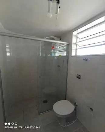 Imagem Alugo apartamento 02 dor próximo metro Vila Madalena