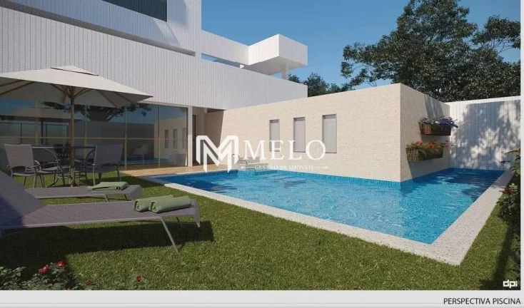 Imagem Oportunidade em CASA AMARELA: 93,55m², 02qts, 01suite, 02vagas...