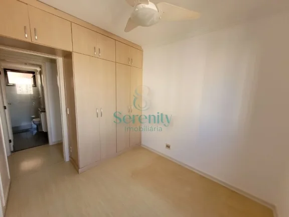 Imagem Apartamento para alugar - R$ 2.600,00 - Judith - Londrina - PR