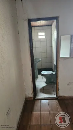 Imagem 2 CASAS + PONTO COMERCIAL ANEXO