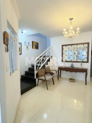 Imagem Casa para locação no bairro São José com 3 suítes, PETROLINA - PE
