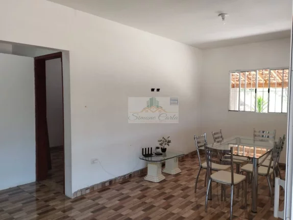 Imagem CHÁCARA EXTREMA-MG