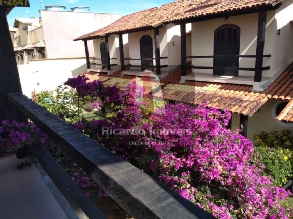 Imagem Casa Duplex 200 Mts. Praia do Peró
