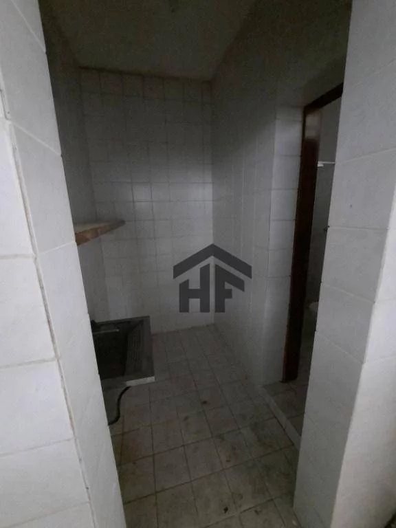 Imagem Casa com 5 Quartos à Venda, 280 m² em Encruzilhada - Recife