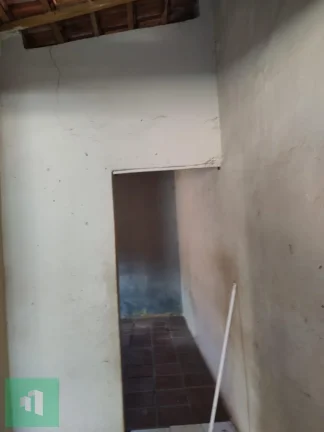Imagem Casa com 1 quarto, 150m2, à venda em Tatuí, Jardim Gonzaga
