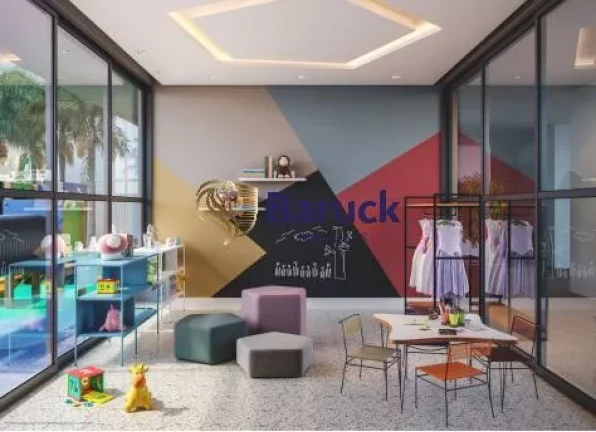 Imagem Apartamento com 2 Quartos à Venda, 79 m² em Vila Mariana - São Paulo