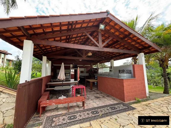Imagem OPORTUNIDADE - Chacara em Atibaia/SP - Financiamento Bancario - 750 MIL