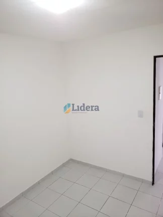 Imagem Apto próximo a escola - 2 quartos - 41.39m² - em João Paulo II, João Pessoa/PB