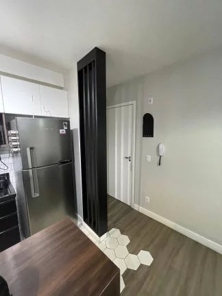 Imagem Lindo Apartamento 56m² sendo 1 Suíte no Bela Vista/Vila Osasco