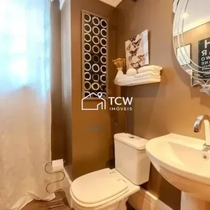 Imagem Apartamento à venda no bairro Bela Vista - São Paulo/SP, Zona Sul