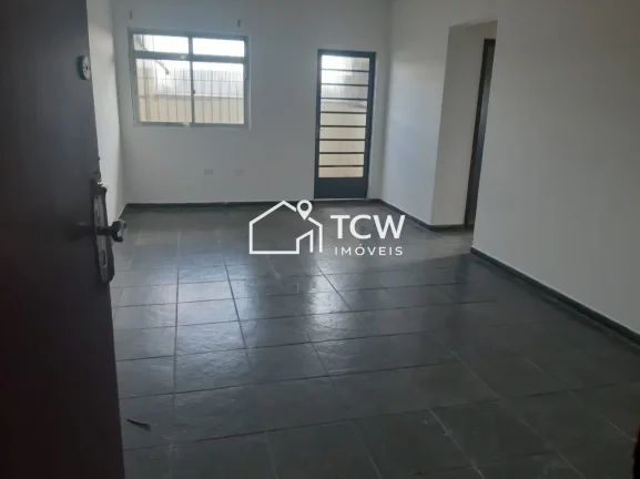 Imagem Pavilhão/Galpão à venda no bairro Casa Verde - São Paulo/SP, Zona Norte