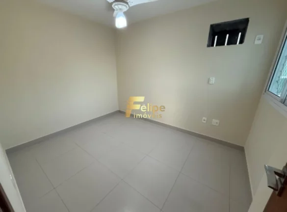 Imagem EXCELENTE APARTAMENTO DE 03 QUARTOS LOCALIZADO NA PRAIA DO MORRO EM GUARAPARI/ES!