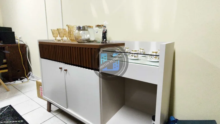 Imagem Sala, Paissandu, Recife - R$ 220 mil, Cod: 436