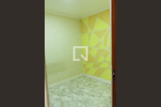 Imagem Casa à Venda - Vargem Grande, 3 Quartos, 120 m2