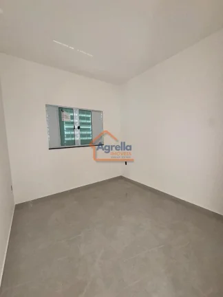 Imagem Casa à venda no bairro Jardim Novo II - Mogi Guaçu/SP