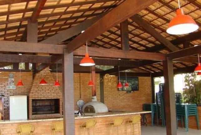 Imagem Apartamento para Venda em Teresópolis / RJ no bairro Bom Retiro