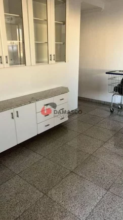 Imagem Apartamento à venda, Santa Paula, São Caetano do Sul, SP
