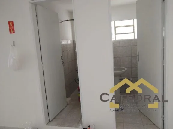 Imagem PRÉDIO À VENDA, 643 M² POR R$ 2.900.000,00 - VILA ARENS II - JUNDIAÍ/SP