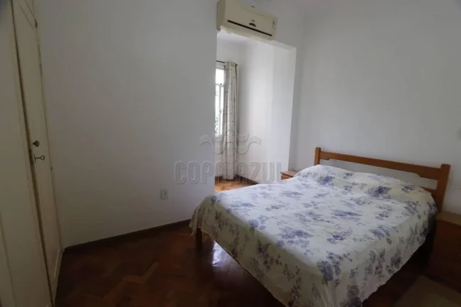 Imagem Copacabana – Rua Siqueira Campos | Residencial › Apartamento 2 quarto(s) à Venda