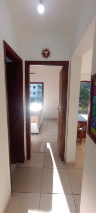 Imagem Apartamento a venda na Praia Grande 400m do mar