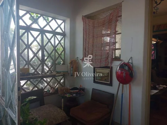 Imagem Casa com 2 dormitórios à venda, 130 m² - Caxingui - São Paulo/SP