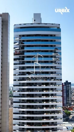 Imagem Way batista campos Venha adquirir o seu imóvel conosco! Descubra empreendimentos únicos em Belém26