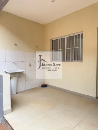 Imagem CASA RESIDENCIAL em JARINU - SP, Nova Trieste