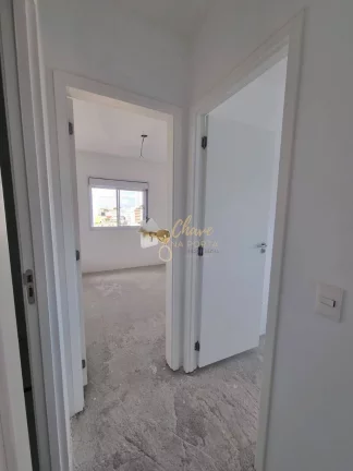 Imagem Apartamento à venda na Vila Yara