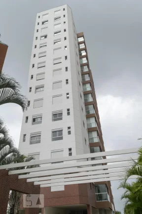Imagem Apartamento à Venda - Ipiranga, 3 Quartos, 89 m2