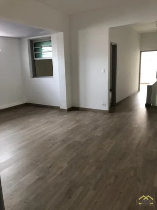Imagem Sala comercial no centro de Jundiaí/SP Rua do Rosário