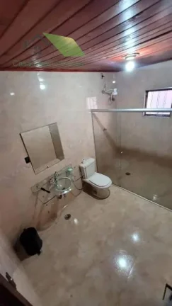 Imagem Apartamento com 4 quartos, 230,00m2, à venda em Mogi das Cruzes, Vila Ipiranga