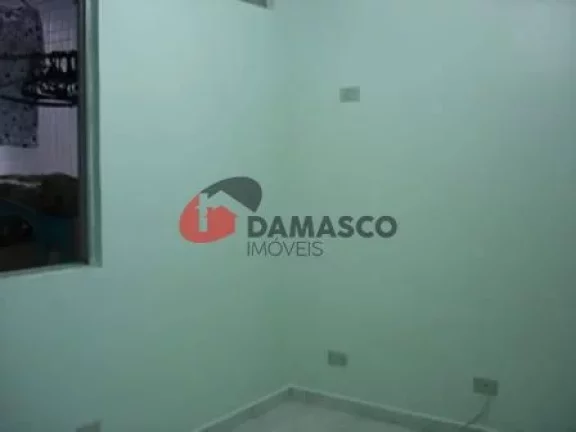 Imagem Sobrado à venda 3 Quartos, 1 Suite, 4 Vagas, 257M², Rudge Ramos, São Bernardo do Campo - SP