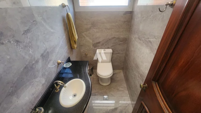 Imagem Apartamento em Boqueirão,4 dormitorios,1 suíte , 2 vagas, 2 quadras da praia Santos/SP