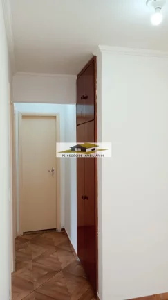 Imagem Apartamento Para venda na Vila Prudente