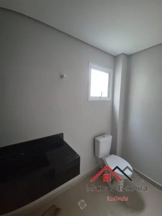 Imagem Casa - Bela Vista