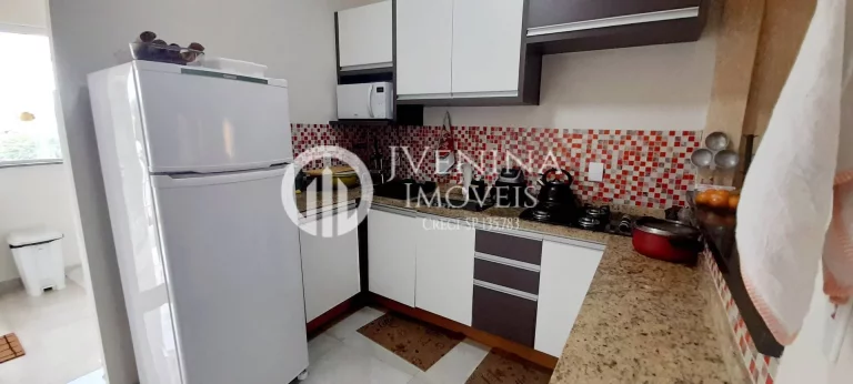 Imagem Casa em Chácara para Venda no Jardim Leonor em Itatiba