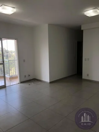 Imagem Apartamento com 2 dormitórios para alugar, 90m² por R$ 4.000 -Alphaville SP