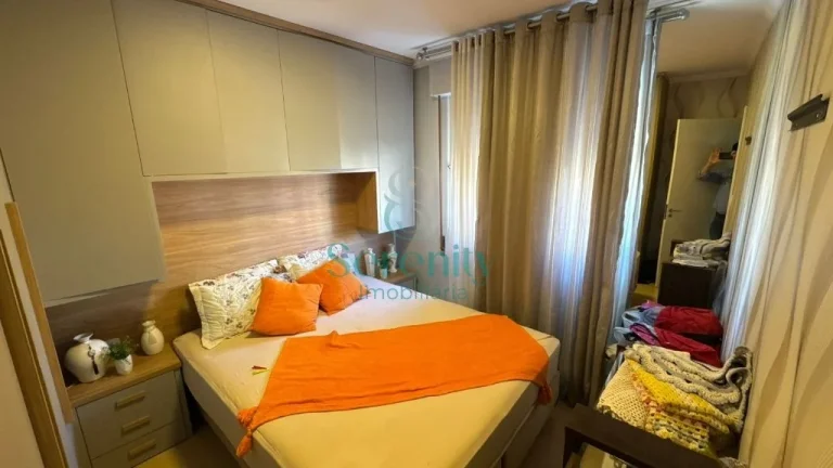 Imagem Apartamento à venda no centro de Londrina/PR