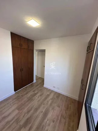 Imagem Apartamento com 3 dormitórios à venda, 78 m² por R$ 750.000,00 - Jardim da Saúde - São Paulo/SP