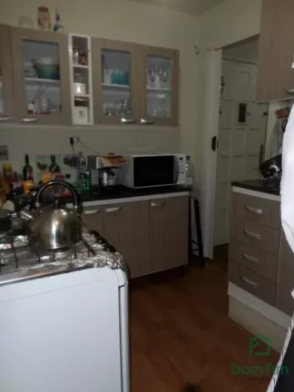 Imagem Apartamento para venda, 3 quarto(s), Centro Histórico, Porto Alegre - AP2661