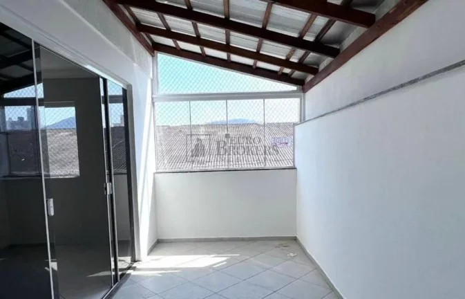Imagem Apartamento com 3 dormitórios à venda no Centro de Balneário Camboriú/SC
