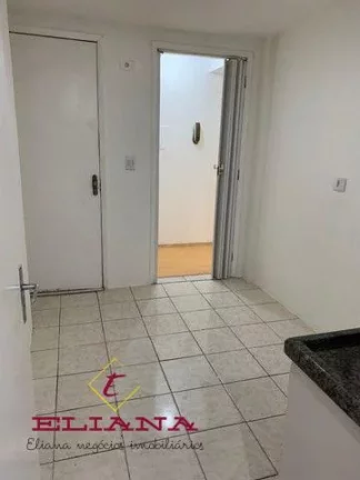 Imagem Apartamento com 3 quartos, 90m², para locação em São Paulo, Vila Leopoldina
