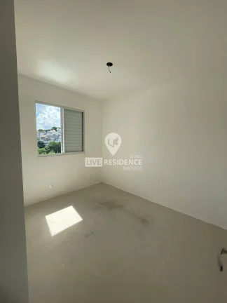 Imagem Apartamento á venda Villa Romana Itatiba-SP