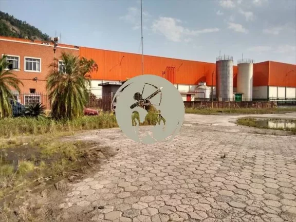 Imagem IMÓVEL RETORPORTUÁRIO
