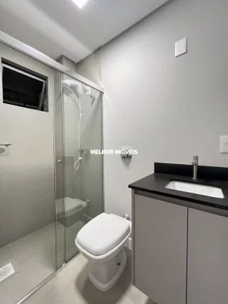 Imagem Apartamento Garden à Venda com 03 Dormitório sendo 01 Suíte Localizado em Balneário Camboriú - SC