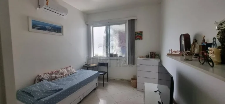 Imagem Copacabana - Residencial › Apartamento com 4 quarto(s) a Venda